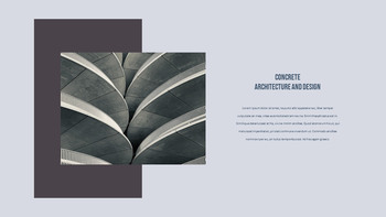 Cement business for sale image