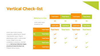 新鲜水果 演讲PPT._29