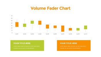 新鲜水果 演讲PPT._31