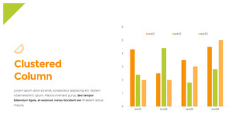新鲜水果 演讲PPT._32