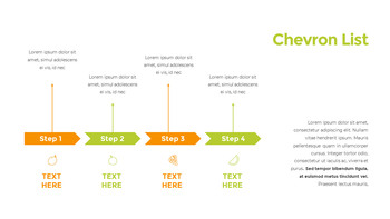 新鲜水果 演讲PPT._34