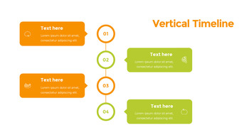 新鲜水果 演讲PPT._36