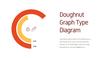 인도 요리 카레 (커리) 파워포인트 디자인_28