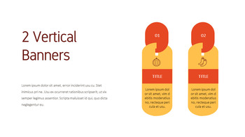 인도 요리 카레 (커리) 파워포인트 디자인_29
