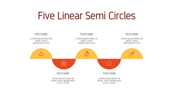인도 요리 카레 (커리) 파워포인트 디자인_31