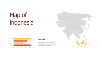 인도 요리 카레 (커리) 파워포인트 디자인_34