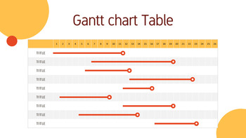 인도 요리 카레 (커리) 파워포인트 디자인_35