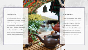 한국 전통 슬라이드 파워포인트_12