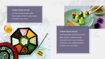 한국 전통 슬라이드 파워포인트_14