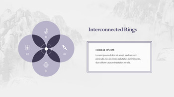 한국 전통 슬라이드 파워포인트_15