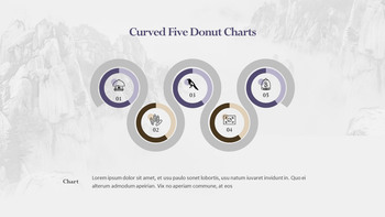 한국 전통 슬라이드 파워포인트_32