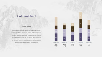 한국 전통 슬라이드 파워포인트_34