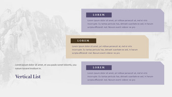 한국 전통 슬라이드 파워포인트_36