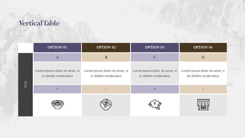 한국 전통 슬라이드 파워포인트_37