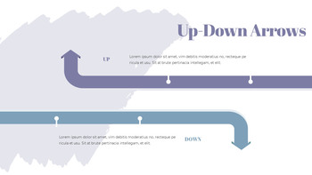 Snowboard invernale Design di diapositive PowerPoint_28