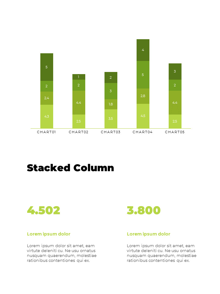 2021 Business Plan Template Design Startup PPT Templates