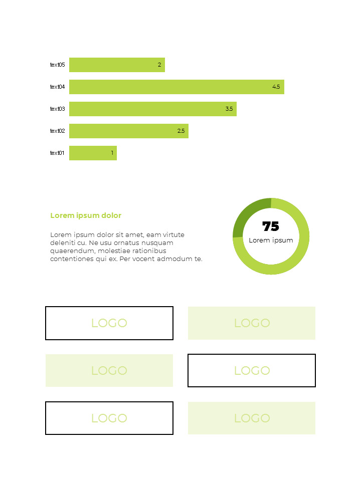2021 Business Plan Template Design Startup PPT Templates