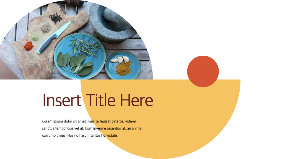 Curry PowerPoint for mac|Business|Keynote