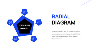 アイスクライミング ビジネスプレゼンテーションPPT_26
