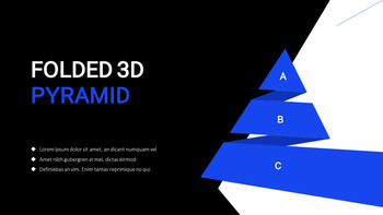 アイスクライミング ビジネスプレゼンテーションPPT_27