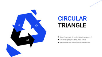 アイスクライミング ビジネスプレゼンテーションPPT_32