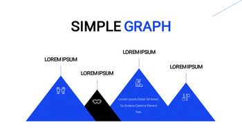 アイスクライミング ビジネスプレゼンテーションPPT_34
