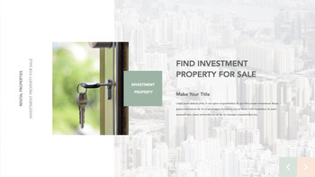 Investment Property Keynote_15