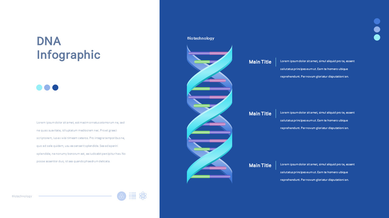biotechnology-easy-ppt-template