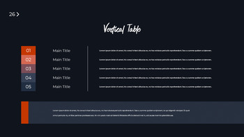 몸에 좋은 석류 프레젠테이션 템플릿 디자인_26