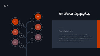 몸에 좋은 석류 프레젠테이션 템플릿 디자인_30