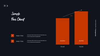 몸에 좋은 석류 프레젠테이션 템플릿 디자인_31