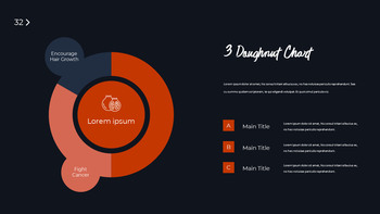 몸에 좋은 석류 프레젠테이션 템플릿 디자인_32