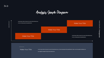 몸에 좋은 석류 프레젠테이션 템플릿 디자인_34