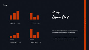 몸에 좋은 석류 프레젠테이션 템플릿 디자인_35