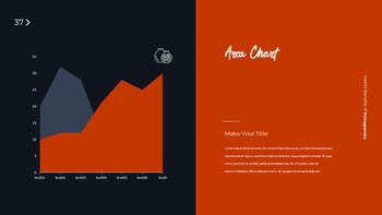 몸에 좋은 석류 프레젠테이션 템플릿 디자인_37