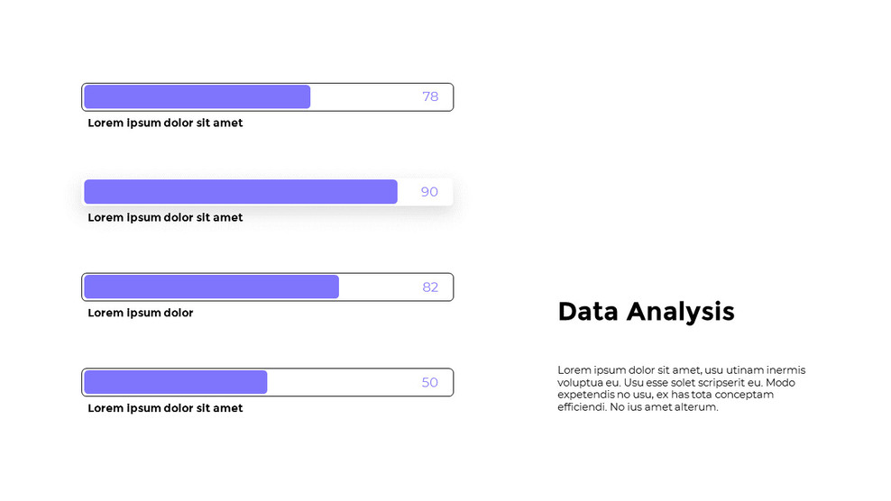 Data Analysis Slide_01