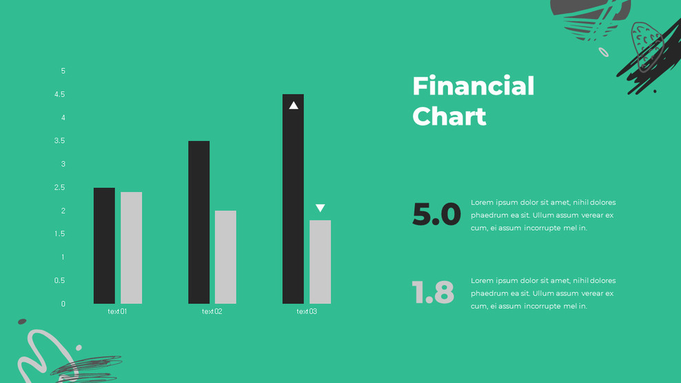 Cuadro financiero Única página_02