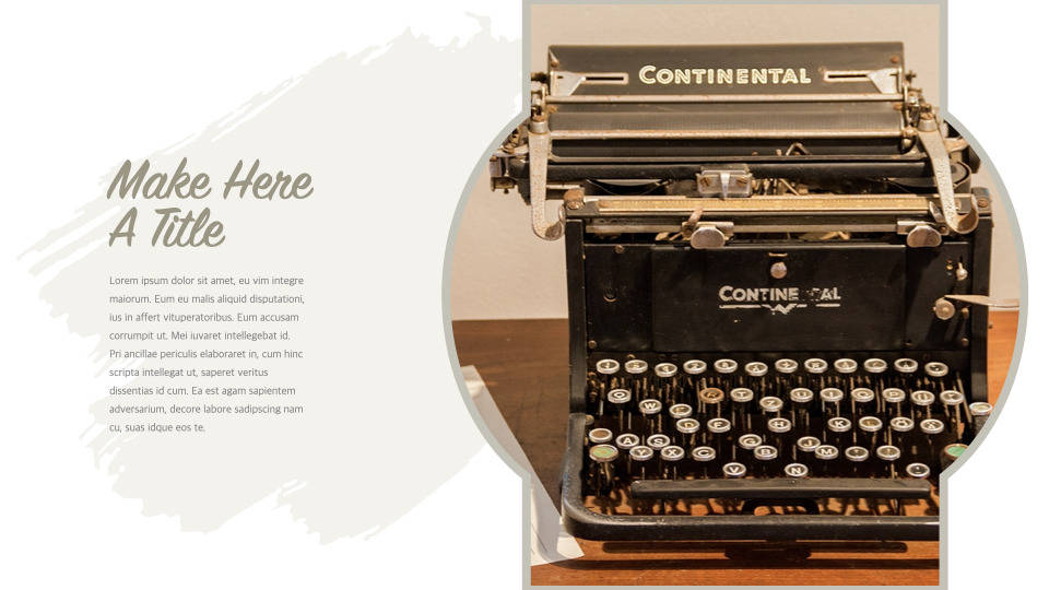【Continental】ドイツ製 コンチネンタルアンティーク英文タイプライター Yahoo!オークション -「ドイツ製)」(タイプライター) (電化製品