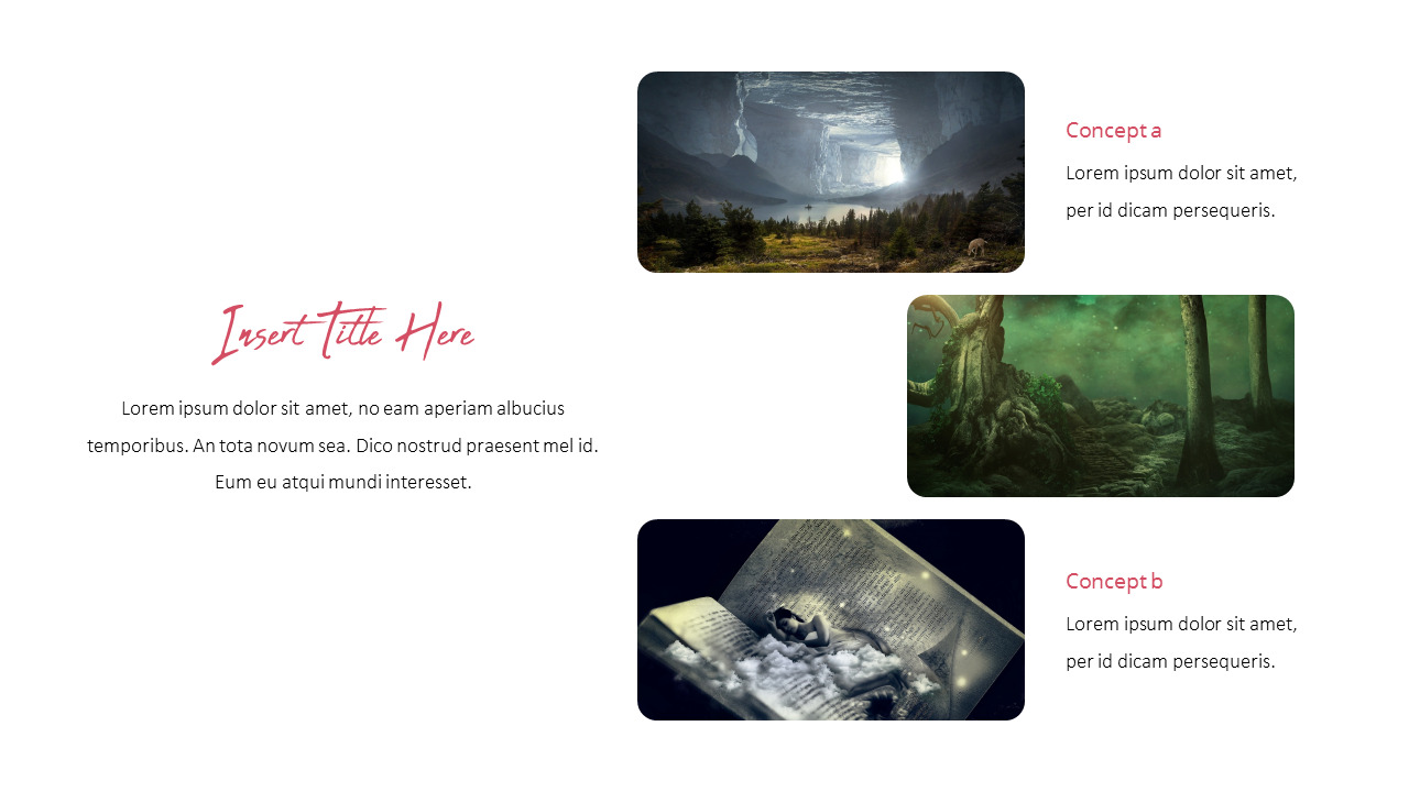 想像力 PowerPoint主题_03