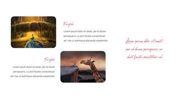 想像力 PowerPoint主题_08