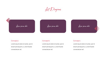 想像力 PowerPoint主题_22