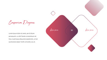 想像力 PowerPoint主题_24