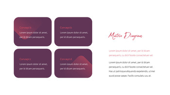 Imagination Powerpoint Theme Lifestyle Templates Imagination Powerpoint Theme Lifestyle Templates
