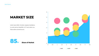 Modèles animés - Nous sommes Creative Pitch Deck Design_04