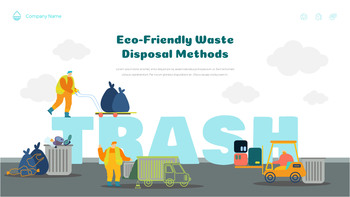 环保业务 PowerPoint演示文稿PPT._25