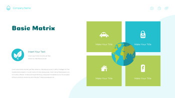 环保业务 PowerPoint演示文稿PPT._30