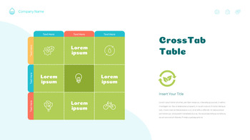 环保业务 PowerPoint演示文稿PPT._37