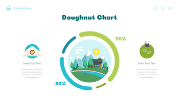 环保业务 PowerPoint演示文稿PPT._39