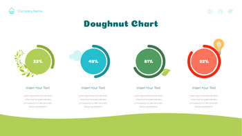 环保业务 PowerPoint演示文稿PPT._42
