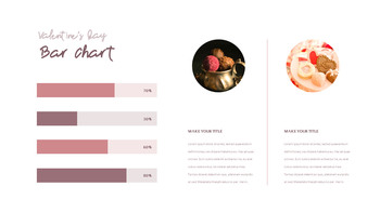 情人节是为了爱 高级PowerPoint模板_32